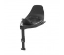 Cybex - Base T per auto