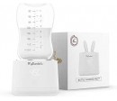 Scaldabiberon portatile MyBambini's