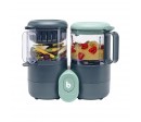 Babymoov Nutribaby+, Robot multifunzione 6 in 1