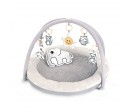 PALESTRINA PLAYMAT SOFT TOUCH KIKKABOO