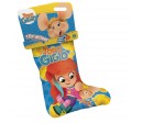 Giochi Preziosi - Calza Topo Gigio
