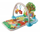 VTech - Palestrina Giardino Incantato