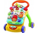 VTech - Super Primi Passi Parlante
