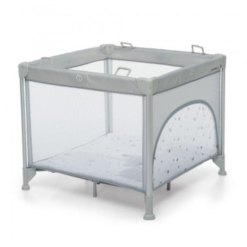 Foppapedretti  - Box Juboxe Dolcestella