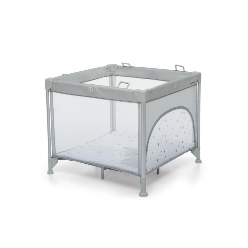 Foppapedretti - Box Juboxe Dolcestella Foppapedretti - Box Juboxe Dolcestella