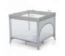 Foppapedretti - Box Juboxe Dolcestella Foppapedretti - Box Juboxe Dolcestella