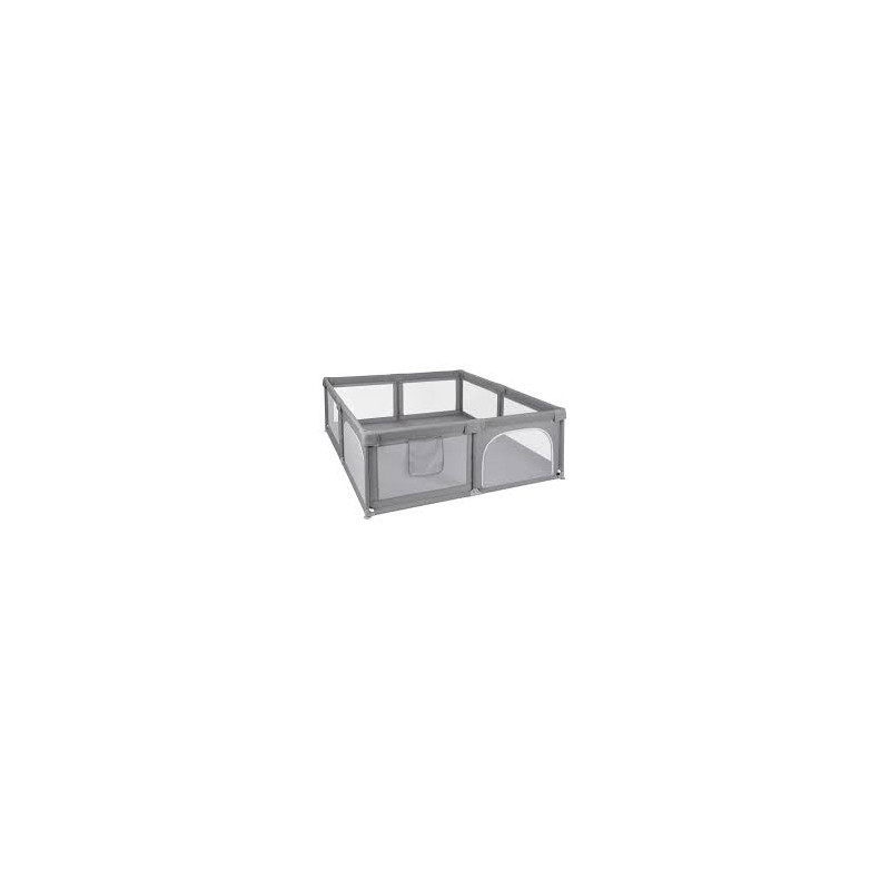 Ms - Recinto 180x200 box XXL Ms - Recinto 180x200 box XXL