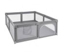 Ms - Recinto 180x200 box XXL Ms - Recinto 180x200 box XXL
