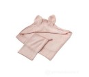 Accappatoio Duo Bamboom Pink Accappatoio Duo Bamboom Pink