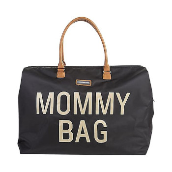 Mommy Bag Borsa Fasciatoio - 55 x 30 x 40 cm
