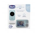 Chicco - Videomonitor Start 3.2