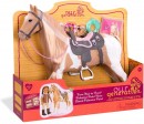 Og Dolls - Hair Play Horse