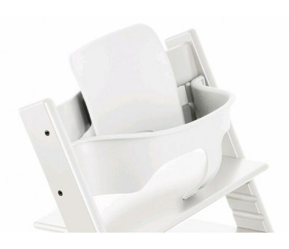 Stokke - Baby Set Tripp Trapp