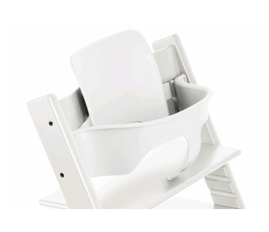 Stokke - Baby Set Tripp Trapp