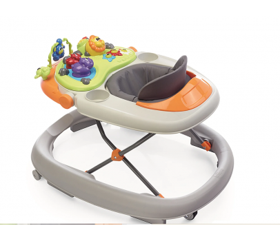 Chicco - Girello Walky Talky