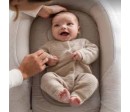 Inglesina - Welcome Pod Quiet Beige