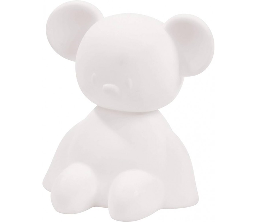 Lampada Nattou Topolino