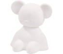Lampada Nattou Topolino