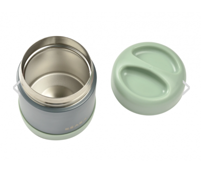 Beaba - Thermos Porta Pappa 300ml