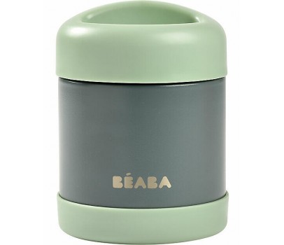 Beaba - Thermos Porta Pappa 300ml