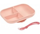 Beaba - Set Pappa 3 scomparti