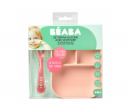 Beaba - Set Pappa 3 scomparti
