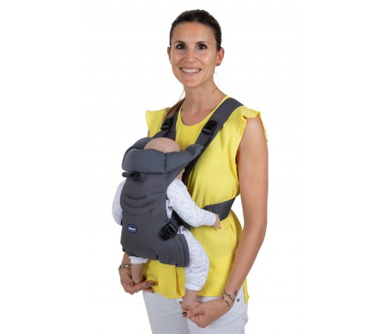 Chicco - Marsupio EasyFit