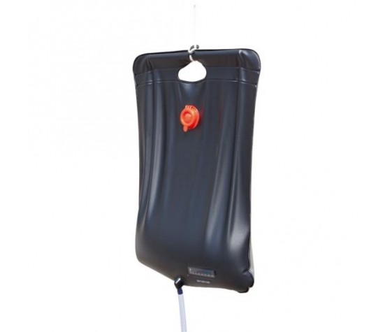 Doccia solare a sacca 20 litri Bestway