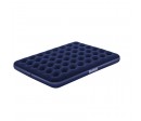 Bestway - Materasso Gonfiabile 203 x 152 x 22 cm 67003