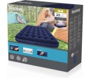 Bestway - Materasso Gonfiabile 203 x 152 x 22 cm 67003