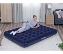 Bestway - Materasso Gonfiabile 203 x 152 x 22 cm 67003