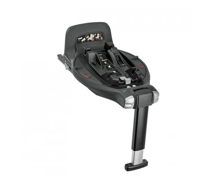 Inglesina - Base auto Darwin 360 i-size