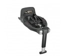 Inglesina - Base auto Darwin 360 i-size Inglesina - Base auto Darwin 360 i-size