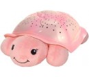 Proiettore Twinkling Turtle Cloud-b Rosa Proiettore Twinkling Turtle Cloud-b Rosa