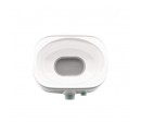 Scalda biberon doppio 3in1 Twinny