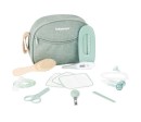 Babymoov - Trousse da bagno Matcha