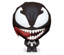 Marvel Elastikorps Heropop