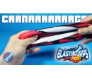 Marvel Elastikorps Heropop