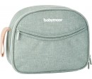 Babymoov - Trousse da bagno Matcha