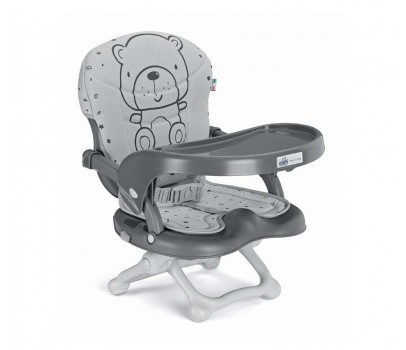 Alzatina Smarty Pop 262