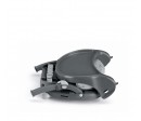 Alzatina Smarty Pop 262