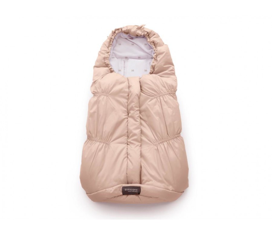 Sacca Bamboom Igloo Mini 100gr