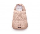 Sacca Bamboom Igloo Mini 100gr