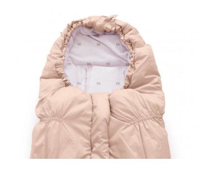Sacca Bamboom Igloo Mini 100gr