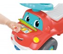 Clementoni - Nicolò Go Go 3 in 1 - 17747