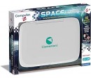 Clementoni - Computer Kid Space Laptop 16426