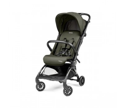 Peg Perego - NUOVO Passeggino Stroller Volo 22kg