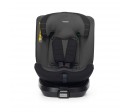 Seggiolino Auto iTurn i-size Foppapedretti Black Seggiolino Auto iTurn i-size Foppapedretti Black