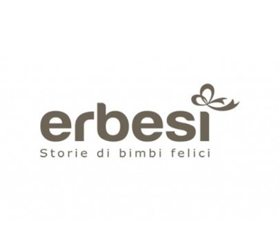 Bagnetto Erbesi Casetta - Arancio