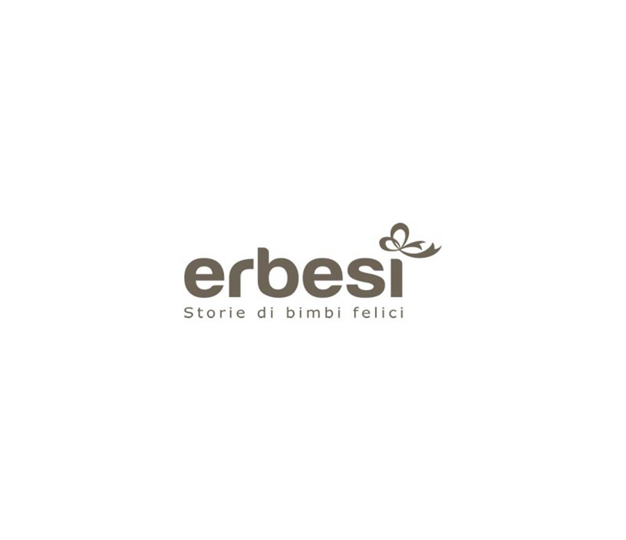 Bagnetto Erbesi Casetta - Arancio